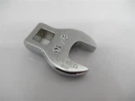 Urrea 4918 3/8" Drive 9/16" Crow's Foot Wrench. Fixed Price $10.00.