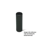Wright Tool 49-35mm 35mm 1/2in Drive 6-point Deep Impact Socket. Fixed Price $40.73.