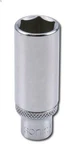 Power Socket Sonic. Fixed Price $26.36.