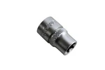 New Sonic 22612 Socket 3/8'' Tx E12 Tool. Fixed Price $19.99.