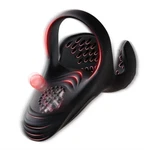 Apexdrive Pro Apex Drive For Men Newman Private Novelty Wave Therapy Device. Fixed Price $16.40.