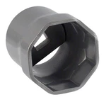 Mechanic Shop Wheel Bearing Locknut Socket - Otc 1933 8 Point 2-7/8. Fixed Price $59.99.