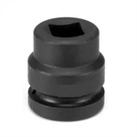4315sgrey Pneumatic 1" Drive X 15/16" Square - 4 Point Socket. Fixed Price $40.38.