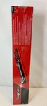 New Snap On 221sfmsfrx 21pc 3/8" Drive Metric Socket Set 6 20mm Shallow & Deep. Fixed Price $405.89.