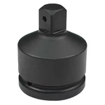 Westward 45kg94 3/4" Drive Impact Socket Extension, Sae, 1 Pcs. Fixed Price $17.29.