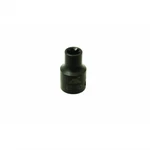 Torx Plus Socket Ep10 Cta Manufacturing Cta9654. Fixed Price $8.86.