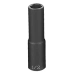 Grey Pneumatic 2016d Soc 1/2 1/2d Imp 6pt Dp. Fixed Price $19.83.
