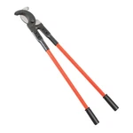 Klein Tools 63045 Cable Cutter, Standard, 32". Fixed Price $227.15.