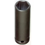 Proto J7708ht 3/8 Drive 1/4 Thin Wall Deep Impact Socket Sae 6 Point. Fixed Price $23.26.