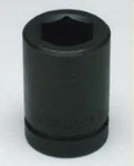 Wright Tool 1" Drive Deep Impact Socket 6-point, Sae And Metric. Fixed Price $160.09.