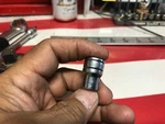 Blackhawk Tools Socket 3/8 Drive 30612 Usa Gggg. Fixed Price $11.99.
