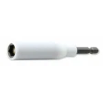 Ko-ken 115g.200-12fr 1/4"hex Drive 6 Point Nut Setter 12 Mm L.200. Fixed Price $115.96.