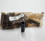 (qty 18) Proto Professional Deep Impact Socket 7318h - 1/2" Drive 9/16" 6-point. Fixed Price $96.95.