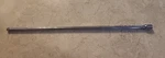Craftsman 1/4" Extension Bar, 14-inch (cmmt43532) 14'" Long. Fixed Price $12.75.