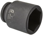 Sunex Tools 464d 3/4" Drive Deep 6 Point Impact Socket 2" 3/4 , Black. Fixed Price $40.99.