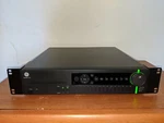 Ge Security Symsafe Pro 16 Plus 2. Fixed Price $155.00.