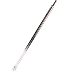 Makita B-43321 Homing Guide Hex (dado) 9/16 "x 18". Fixed Price $73.13.