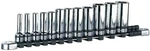 Ktc Ntb3l12a Neplos Deep Socket Set From Japan New. Fixed Price $232.30.