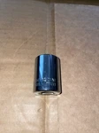 Napa Tools Nt1221m 12 Point 1/2" Drive 21mm Shallow Metric Socket Chrome. Fixed Price $5.99.