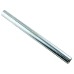 K Tool International Spark Plug Socket 10 In. (16 Mm) 5/8 Dr. Fixed Price $8.83.