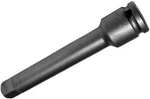 Ex-376-b-4 Apex 3/8'' Square Drive Extension. Fixed Price $21.00.