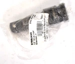 Steelman 3" Impact Extension Tool 1/2" Drive Genuine Oem 99440 Black Oxide. Fixed Price $13.99.