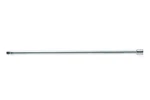 Teng Tools 1/4 Inch Drive 12 Extension Bar - M140024-c, Silver. Fixed Price $25.06.