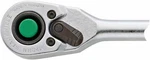 Stahlwille Spare Parts Set For Ratchet With Quick Release 19040040. Fixed Price $57.00.