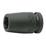 Koken 13410m-9 Socket 9 Mm Surface 32 3/8 Sq. Drive. Fixed Price $14.74.