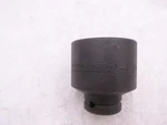 Proto Impact Socket 3/4" Drive 2-1/8" Hex J07534. Fixed Price $58.99.