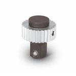 Wright Tool 3481 3/8" Drive Renewal Kit For 3480 Ratchet. Fixed Price $31.30.