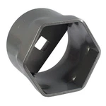 Otc 1912 Locknut Socket,3/4 In, Steel 4clj8. Fixed Price $48.90.