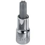 Sk Professional Tools 42925 Socket Bit, Steel, 1/4 In, Tpsz T25 12a348. Fixed Price $16.99.