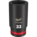 Shockwave Impact Duty 3/4"drive (49-66-6408). Fixed Price $54.66.