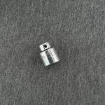 Mac Tools M6 14mm Shallow Socket 1/4" Drive 6 Point Usa. Fixed Price $10.00.