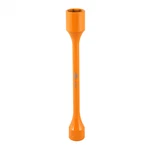Surewerx Usa 40225 American Forge & Foundry Aff - Limit. Fixed Price $28.03.