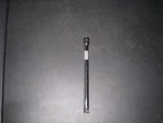New Tekton 3/8" Drive Extension 8 Inch. Fixed Price $5.00.