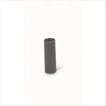 133628 - 3/8inch Drive 12 Point Deep Black Industrial Socket 7/8inch. Fixed Price $46.61.
