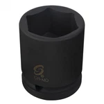 Sunex 436 Soc 1-1/8 3/4d Imp 6pt. Fixed Price $24.33.