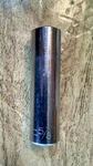 Stanley #86-483 5/8" 1/2drive 12pt. Deepwell Chrome Socket. Fixed Price $17.00.
