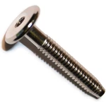 10 Pcs 014973445768 Joint Connector Bolts 1/420 X 1.57 Inch Allen Screws. Fixed Price $25.60.