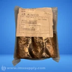 Aimco A4ed17mp Socket Ergo Drive Fnfp. Fixed Price $90.00.