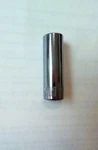 Craftsman 1/4" Drive 6 Point Metric Deep Socket(s) - Pick Your Size. Fixed Price $3.24.