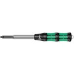 Wera 05003781001 8797 C Zyklop Hybrid Extension, 271 Mm. Fixed Price $41.18.