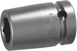 Apex 11/16, 6 Point 1/2 Drive Socket 11/16 5122. Fixed Price $15.00.