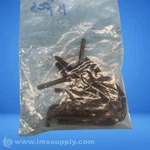 Allen 25091 Hex Key Fnip. Fixed Price $18.00.