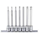 Westward 54tm49 Skt Bt St, Stl, Stsz 3/8 In, Drsz In. Fixed Price $47.28.