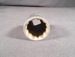 Mac Tools Usa Sae Heavy Duty Socket V282 7/8" 1/2" Drive. Sabina Oh.. Fixed Price $6.00.