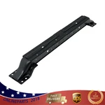 Radiator Support Lower For Nissan Titan 2017 2018 2019-2022 2023 Ni1225259. Fixed Price $66.48.