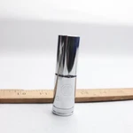 Gearwrench Hand Socket Chrome-plated 6-point 1/2" Drive 15mm. Fixed Price $6.85.